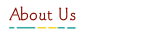 About Us