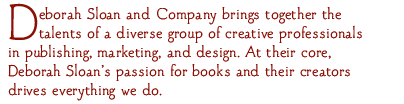 about us