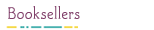 Booksellers