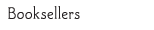 booksellers